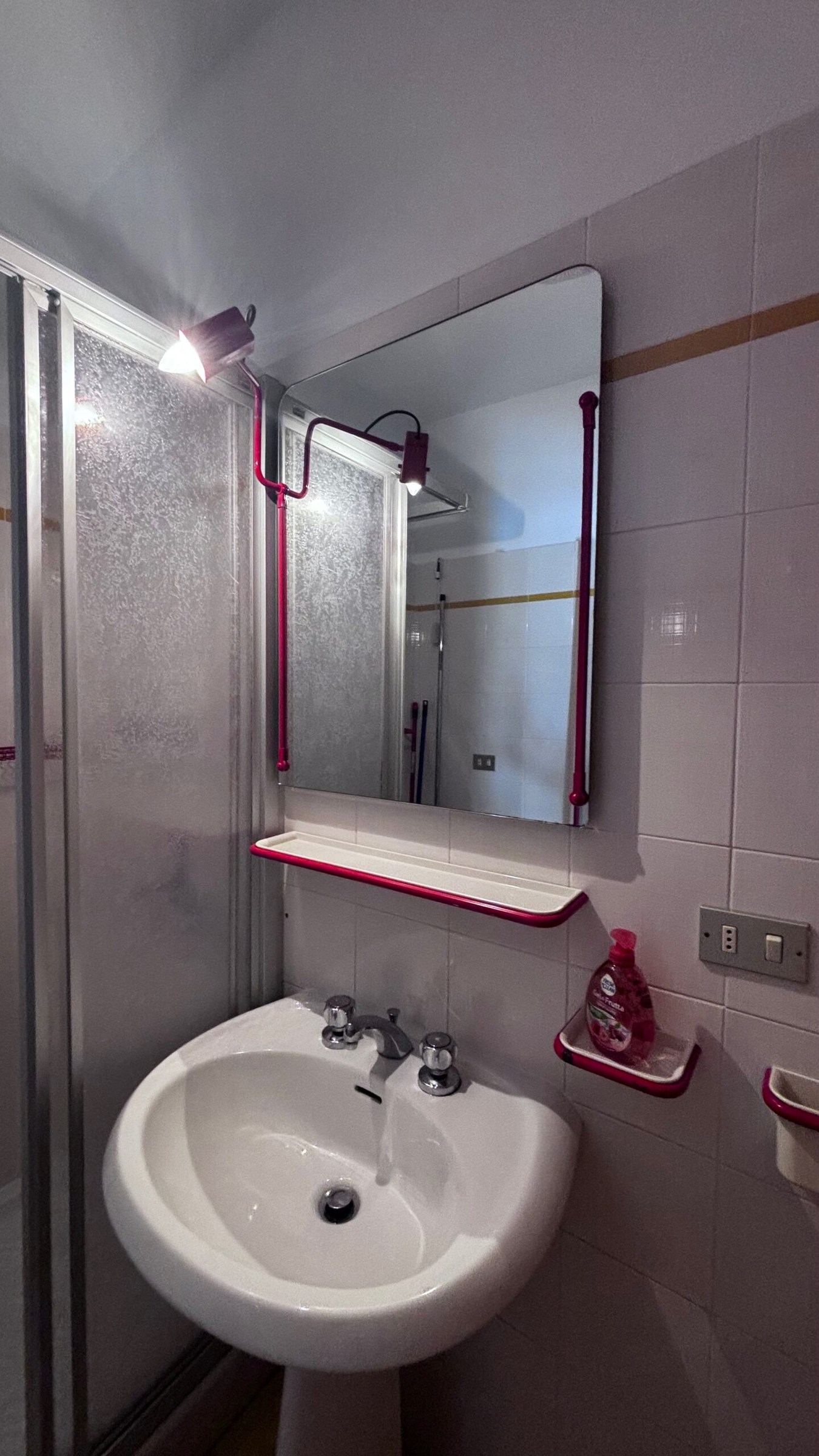 Lavabo